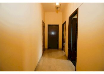 Trilocale Modena - foto 10