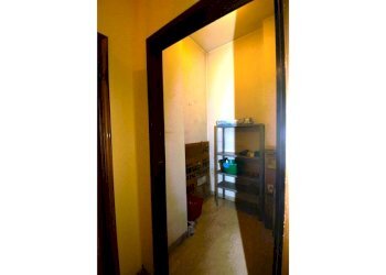 Trilocale Modena - foto 11