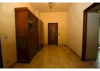 Trilocale Modena - foto 12