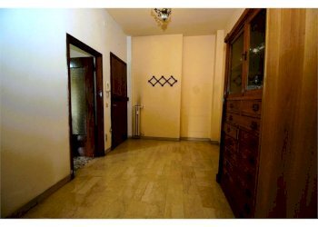 Trilocale Modena - foto 13