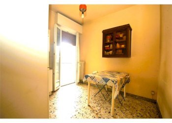 Trilocale Modena - foto 14