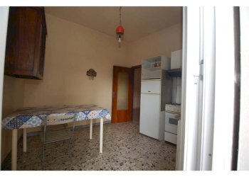 Trilocale Modena - foto 16