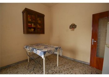 Trilocale Modena - foto 17