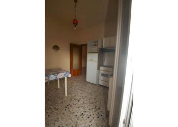 Trilocale Modena - foto 18