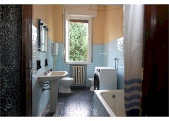 Trilocale Modena - foto 19