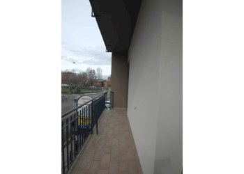 Trilocale Modena - foto 20