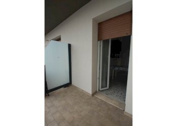 Trilocale Modena - foto 21