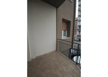 Trilocale Modena - foto 22