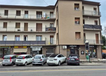 Trilocale Modena - foto 24