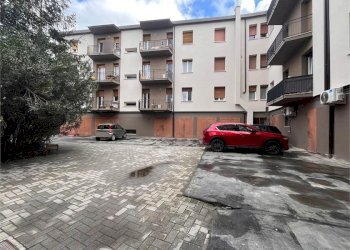 Trilocale Modena - foto 25