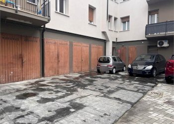 Trilocale Modena - foto 26