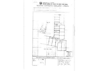Trilocale Modena - foto 27
