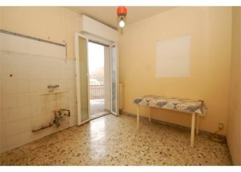 Trilocale Modena - foto 10