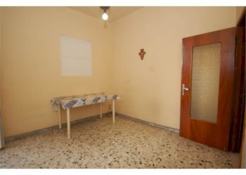 Trilocale Modena - foto 11