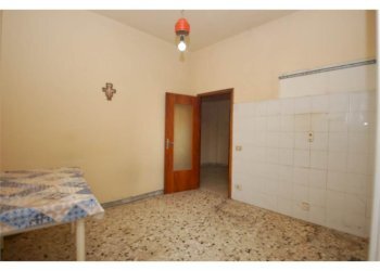 Trilocale Modena - foto 12