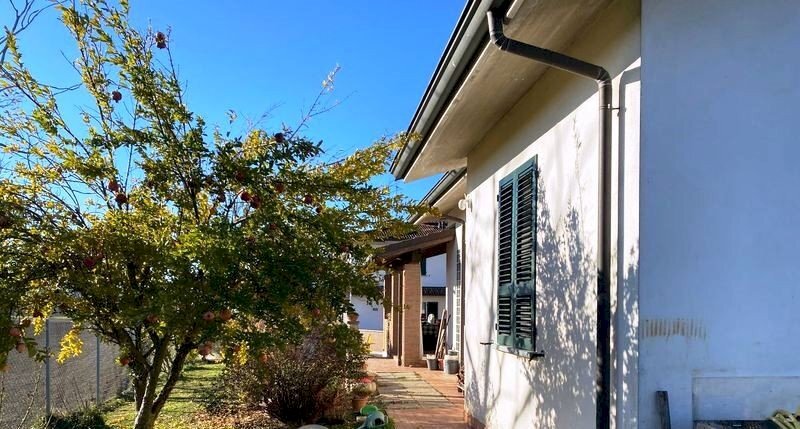 Villa Unifamiliare Podenzano - foto 3