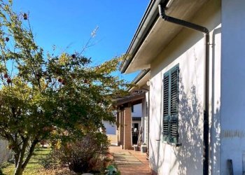 Single Family Villa Podenzano - photo 3