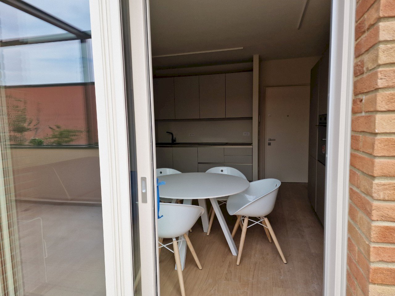 Apartment Parma - photo 3