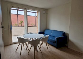 Appartamento Parma - foto 1