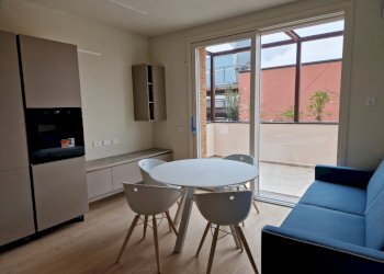 Appartamento Parma - foto 2