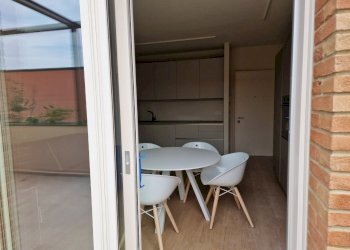 Appartamento Parma - foto 3