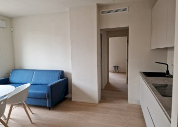 Appartamento Parma - foto 4