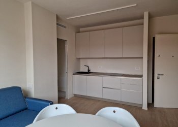 Appartamento Parma - foto 5