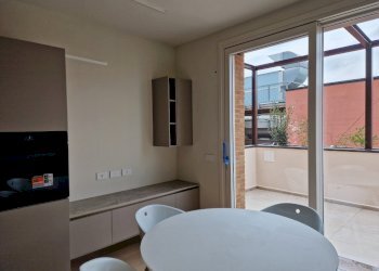 Appartamento Parma - foto 6