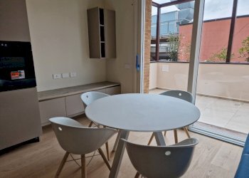 Appartamento Parma - foto 7