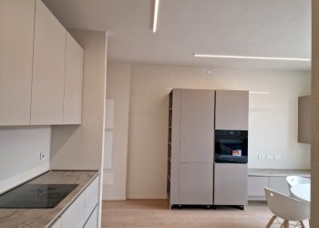 Appartamento Parma - foto 9