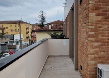 Appartamento Parma - foto 10