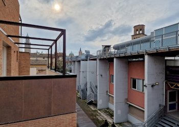 Appartamento Parma - foto 12