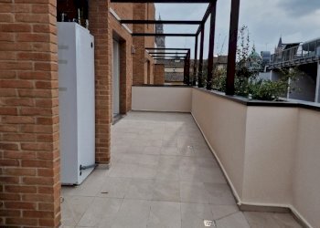 Appartamento Parma - foto 13