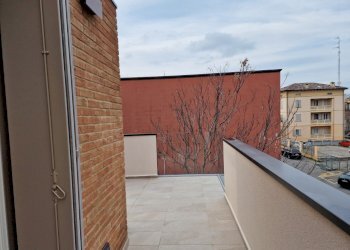 Appartamento Parma - foto 14