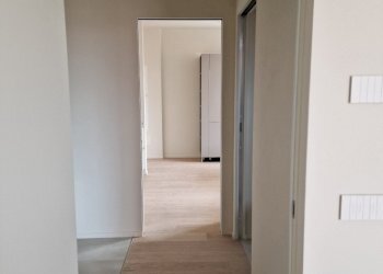 Appartamento Parma - foto 15