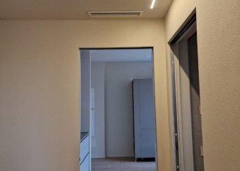 Appartamento Parma - foto 16