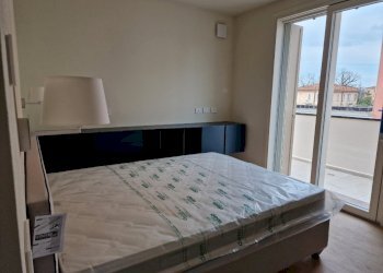 Appartamento Parma - foto 17