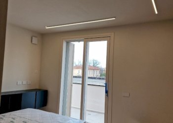 Appartamento Parma - foto 19