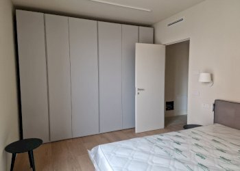 Appartamento Parma - foto 20