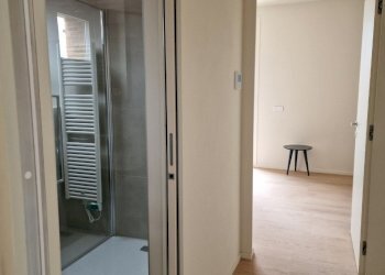 Appartamento Parma - foto 21