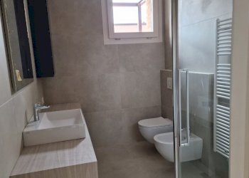 Appartamento Parma - foto 22