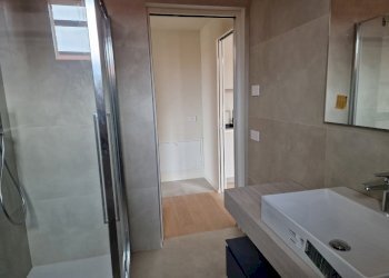 Appartamento Parma - foto 23