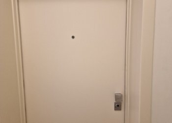 Appartamento Parma - foto 25