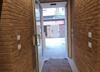 Appartamento Parma - foto 26