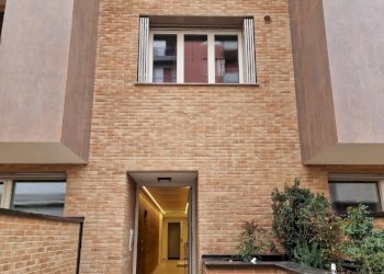 Appartamento Parma - foto 27