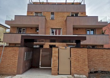 Appartamento Parma - foto 28