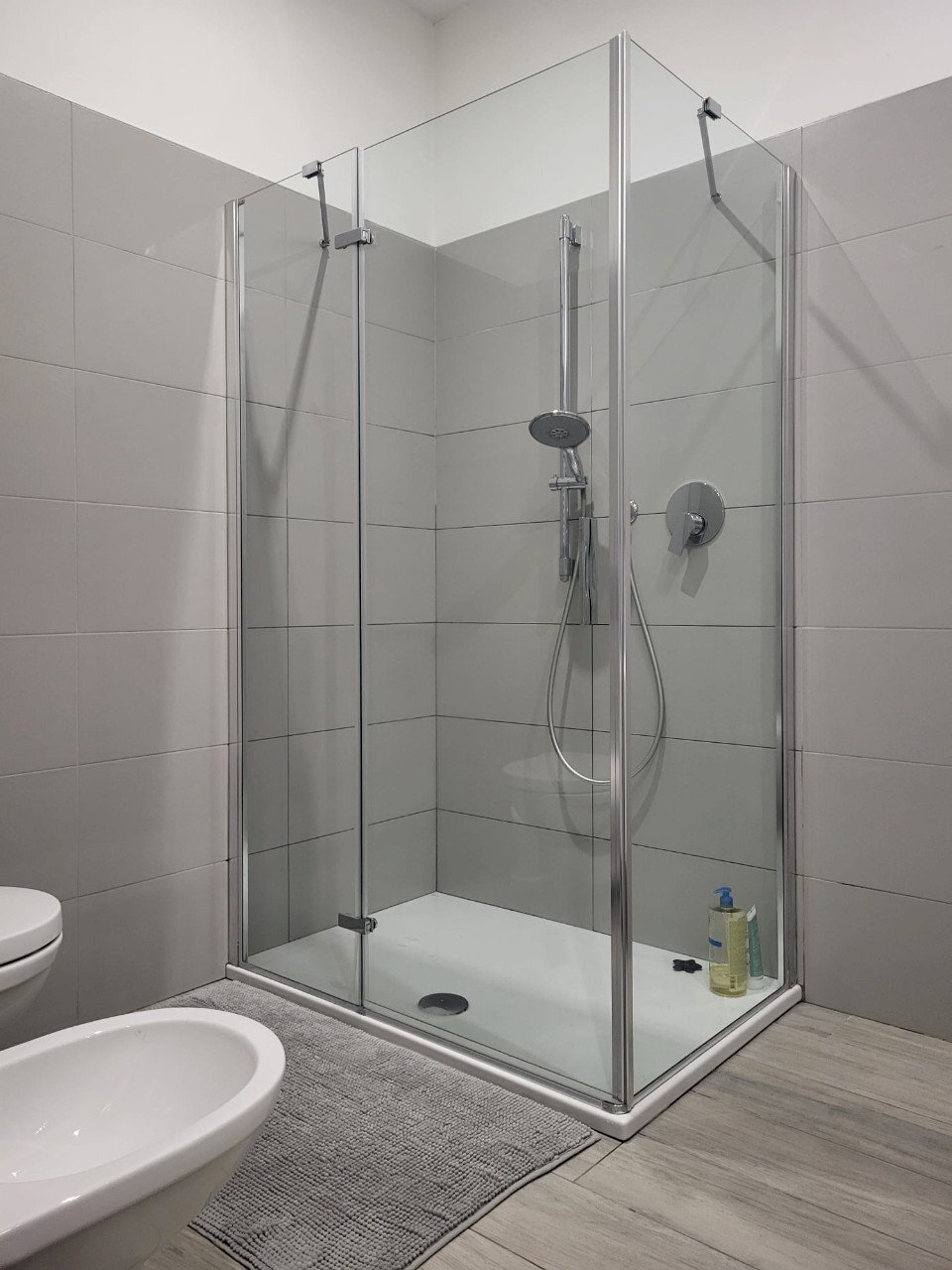 Appartamento Parma - foto 2