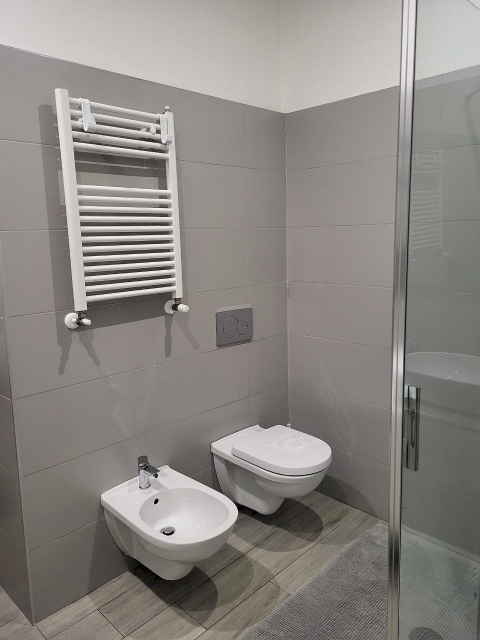 Appartamento Parma - foto 3