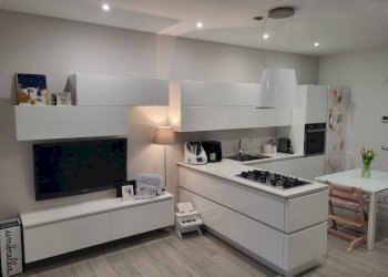 Appartamento Parma - foto 1