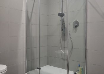 Appartamento Parma - foto 2